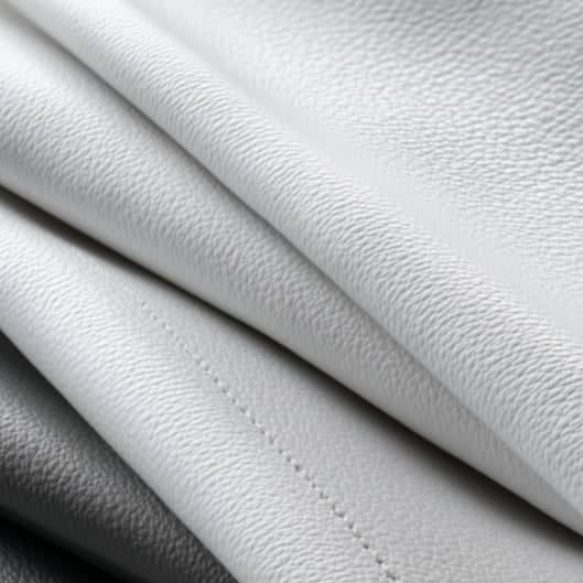 Gold Express customized facial at Jou Beauty Glow llc in New York, NY